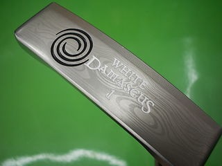 http://www.golfpartner.co.jp/400/DSCI0044.JPG