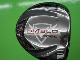 http://www.golfpartner.co.jp/400/DSCI00451005.JPG