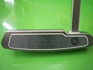 http://www.golfpartner.co.jp/400/DSCI0046.JPG