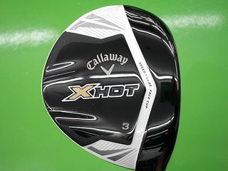 http://www.golfpartner.co.jp/400/DSCI00511005.JPG