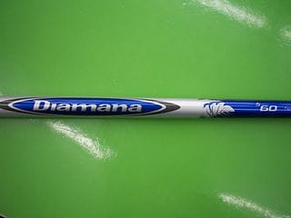 http://www.golfpartner.co.jp/400/DSCI00541005.JPG