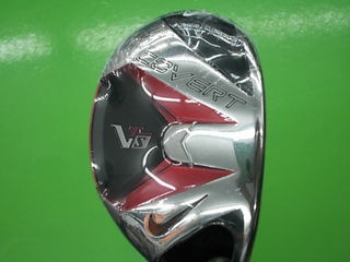 http://www.golfpartner.co.jp/400/DSCI00581005.JPG