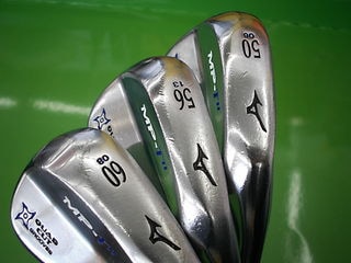 http://www.golfpartner.co.jp/400/DSCI007520130113.JPG