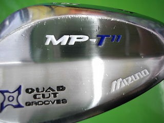 http://www.golfpartner.co.jp/400/DSCI007620130113.JPG