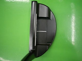 http://www.golfpartner.co.jp/400/Dbi9SCI0014.JPG