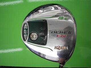 http://www.golfpartner.co.jp/400/E01FW.JPG