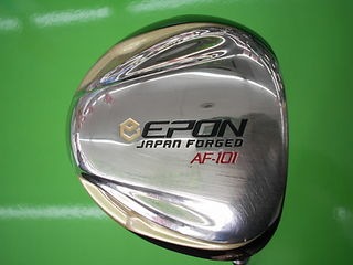 http://www.golfpartner.co.jp/400/EPON1011.JPG
