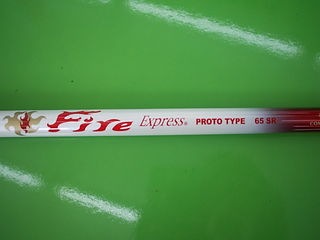 http://www.golfpartner.co.jp/400/EPON1012.JPG