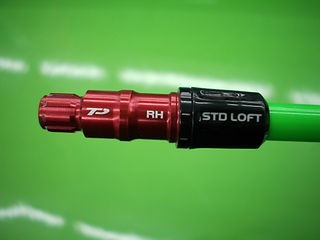 http://www.golfpartner.co.jp/400/FCTA4U2.JPG