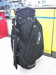 http://www.golfpartner.co.jp/400/FTCB1.JPG