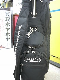 http://www.golfpartner.co.jp/400/FTCB2.JPG