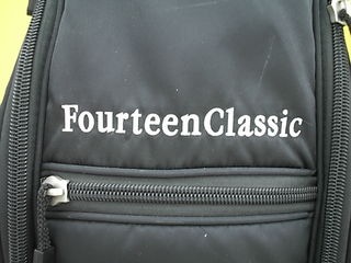 http://www.golfpartner.co.jp/400/FTCB3.JPG