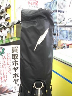 http://www.golfpartner.co.jp/400/FTCB4.JPG
