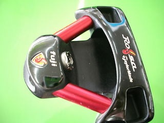 http://www.golfpartner.co.jp/400/Fuji1.JPG
