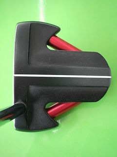 http://www.golfpartner.co.jp/400/Fuji2.JPG