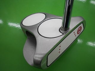 http://www.golfpartner.co.jp/400/GCS1.JPG