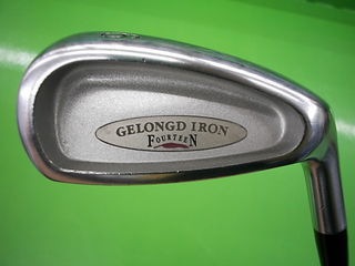 http://www.golfpartner.co.jp/400/GELO2.JPG