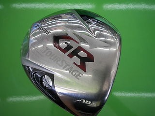 http://www.golfpartner.co.jp/400/GR09D1.JPG