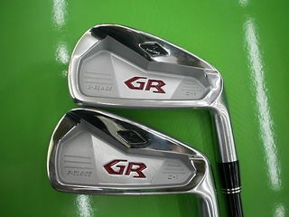 http://www.golfpartner.co.jp/400/GRC11.JPG
