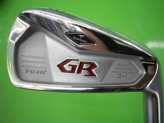 http://www.golfpartner.co.jp/400/GRC12.JPG