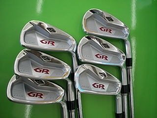 http://www.golfpartner.co.jp/400/GRC1I1.JPG