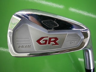 http://www.golfpartner.co.jp/400/GRC1I2.JPG
