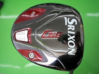 http://www.golfpartner.co.jp/400/Gie1.JPG