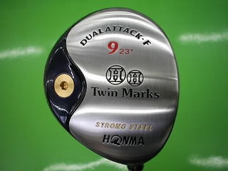 http://www.golfpartner.co.jp/400/HOTW44.JPG