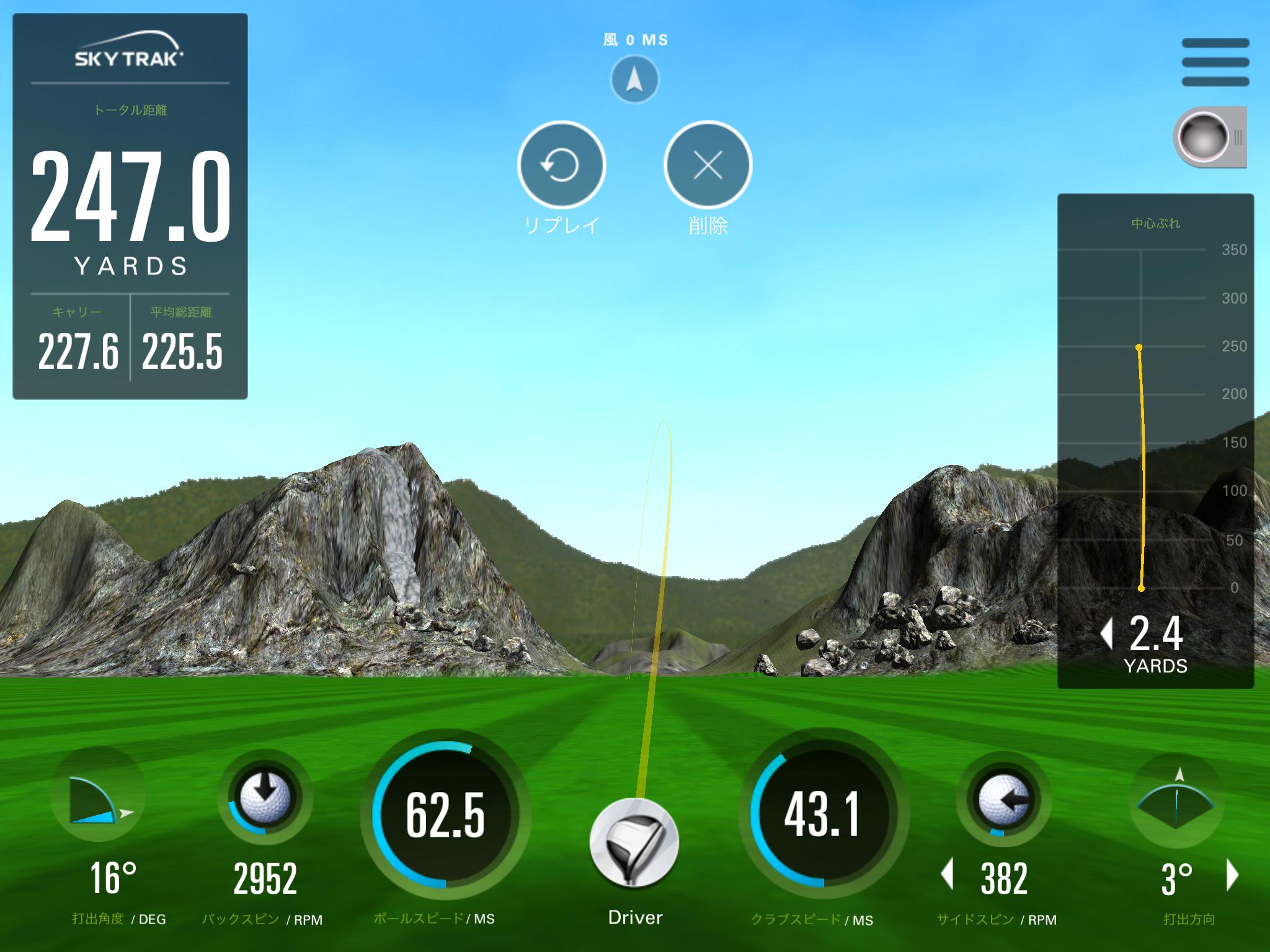 http://www.golfpartner.co.jp/400/IMG_0005.JPG