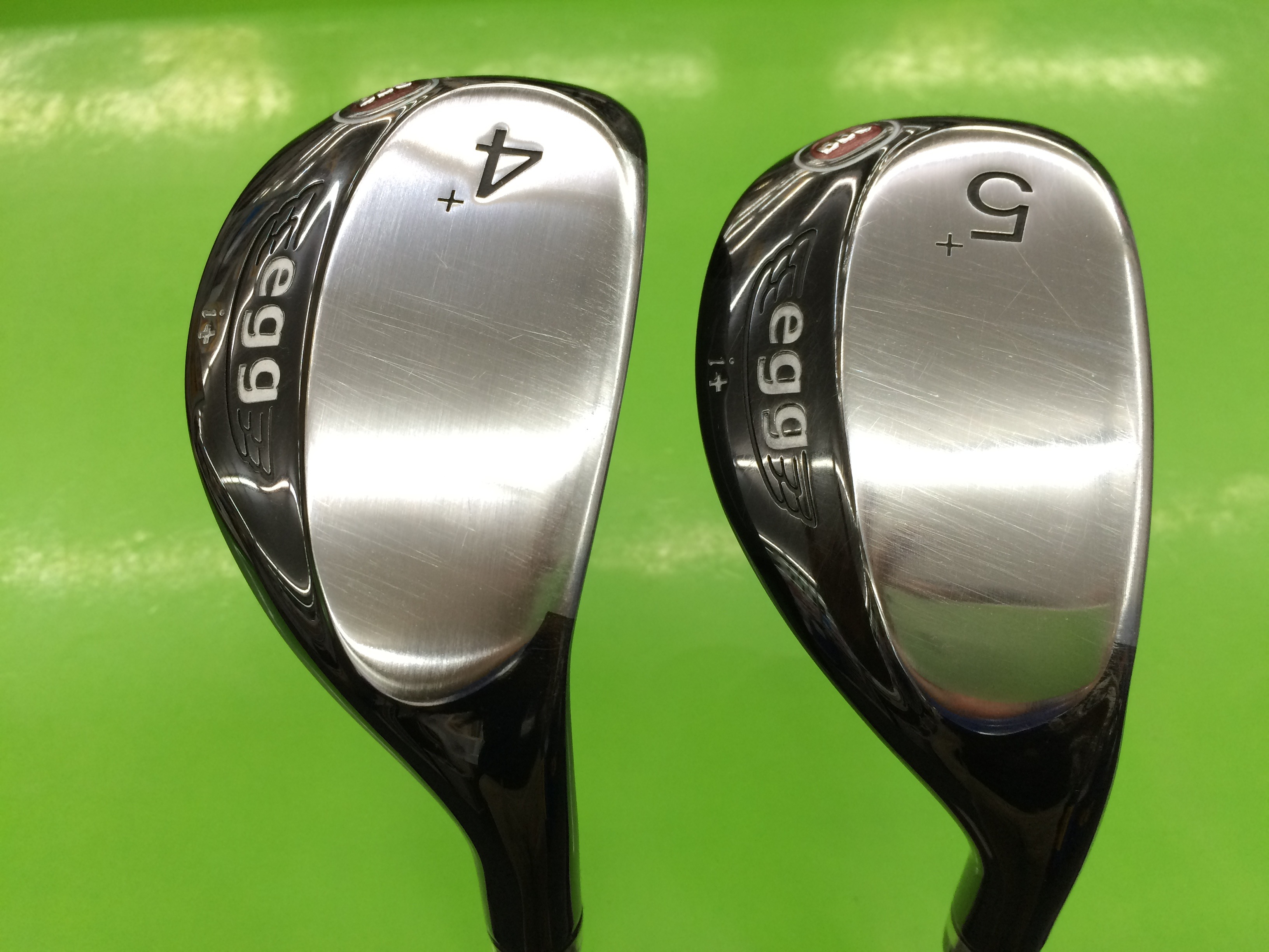 http://www.golfpartner.co.jp/400/IMG_0561%5B1%5D.jpg