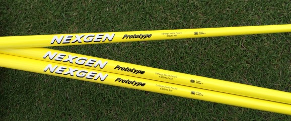 http://www.golfpartner.co.jp/400/IMG_07064-e1441006785992-578x241.jpg