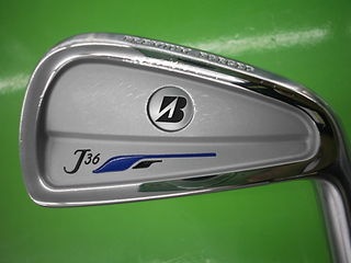 http://www.golfpartner.co.jp/400/J33079.JPG