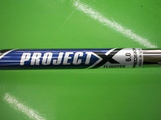 http://www.golfpartner.co.jp/400/J33080.JPG