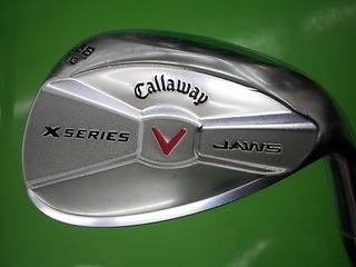 http://www.golfpartner.co.jp/400/JAWCW05.JPG