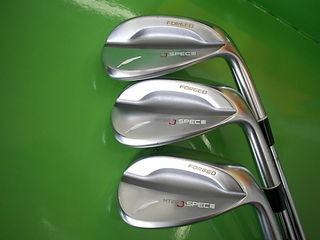 http://www.golfpartner.co.jp/400/JSPE1.JPG