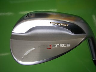 http://www.golfpartner.co.jp/400/JSPE2.JPG