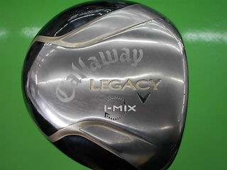 http://www.golfpartner.co.jp/400/L2010CI0005.JPG
