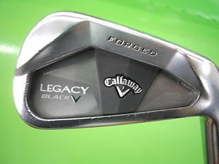 http://www.golfpartner.co.jp/400/LBK0003.JPG