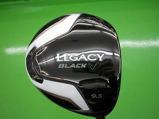 http://www.golfpartner.co.jp/400/LBKDJ3.JPG