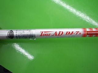 http://www.golfpartner.co.jp/400/LBKDJ4.JPG