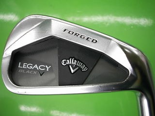 http://www.golfpartner.co.jp/400/LBKII0001.JPG