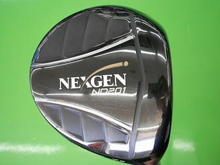 http://www.golfpartner.co.jp/400/MD201DSP13.JPG