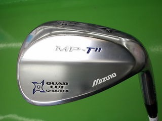 http://www.golfpartner.co.jp/400/MIMP113.JPG