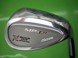 http://www.golfpartner.co.jp/400/MIMPT4.JPG
