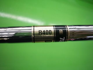 http://www.golfpartner.co.jp/400/MP37R4001.JPG