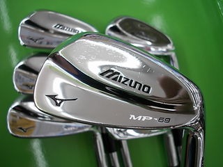 http://www.golfpartner.co.jp/400/MP691.JPG