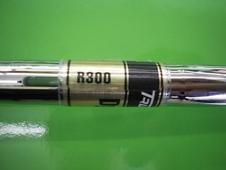 http://www.golfpartner.co.jp/400/MP692.JPG
