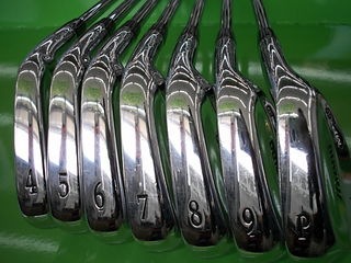 http://www.golfpartner.co.jp/400/MP693.JPG
