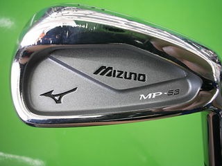 http://www.golfpartner.co.jp/400/MPKBS1.JPG