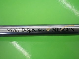 http://www.golfpartner.co.jp/400/ND201DSP4.JPG